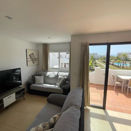 Condado De Alhama Murcia Alhama de Murcia Bagian luar foto