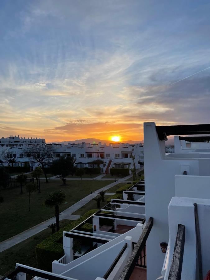 Condado De Alhama Murcia Alhama de Murcia Bagian luar foto